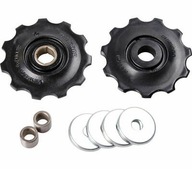 Prehadzovačka SHIMANO Deore RD-M593 rd-m610 615 Prehadzovačka SHIMANO Deore RD-M593 rd-m610 615