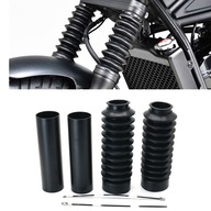 Nový diel pre Honda Rebel CMX500 CMX300 2020-2021 Nový diel pre Honda Rebel CMX500 CMX300 2020-2021