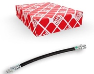 BRZDOVÁ HADICA FEBI BILSTEIN 104232 BRZDOVÁ HADICA FEBI BILSTEIN 104232