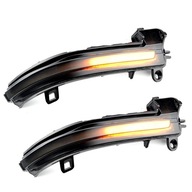 DYNAMICKÁ LED kontrolka BMW radu 2 F22 F23 DYNAMICKÁ LED kontrolka BMW radu 2 F22 F23