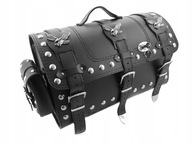 ZADNÝ KOŽENÝ BOX ZADNÝ 30L SCHOPPER CLASSIC CLASSIC ZADNÝ KOŽENÝ BOX ZADNÝ 30L SCHOPPER CLASSIC CLASSIC