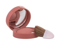 BOURJOIS Paris Little Round Pot r 74 Rose Ambre 2,5g (W) P2 BOURJOIS Paris Little Round Pot r 74 Rose Ambre 2,5g (W) P2