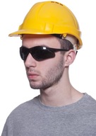 Prilba ARDON ARD žltá Prilba ARDON ARD žltá