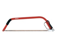 KLUKOVÁ PILA YATO 760 MM TVRZENÁ PÍLKA KLUKOVÁ PILA YATO 760 MM TVRZENÁ PÍLKA
