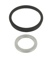 Ložisko tlmiča SKF VKD 35025 Ložisko tlmiča SKF VKD 35025