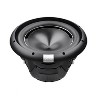 Kruger&Matz reproduktorový subwoofer do auta