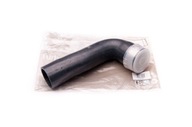KÁBEL INTERCOOLER AUDI,SKODA,SEAT,VW KÁBEL INTERCOOLER AUDI,SKODA,SEAT,VW