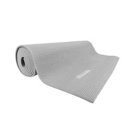 PODLOŽKA NA JOGA INSPORTLINE 173 x 60 x 0,5 cm PODLOŽKA NA JOGA INSPORTLINE 173 x 60 x 0,5 cm