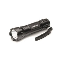 Mactronic Falcon Eye ALPHA baterka 120 lumenov Mactronic Falcon Eye ALPHA baterka 120 lumenov
