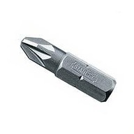 GROT PZ3 x 25mm (25ks) STANLEY GROT PZ3 x 25mm (25ks) STANLEY