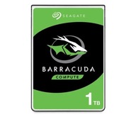 Pevný disk BarraCuda 1TB 2.5 128MB ST1000LM048 Seagate