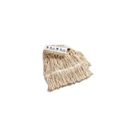 Prešívaný bavlnený mop 450G ECO TTS Prešívaný bavlnený mop 450G ECO TTS