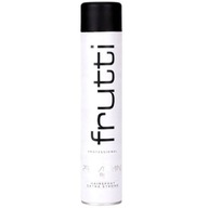 FRUTTI DI BOSCO VEĽMI PEVNÝ LESK NA NECHTY 750 ML FRUTTI DI BOSCO VEĽMI PEVNÝ LESK NA NECHTY 750 ML