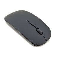 SOLID Bluetooth myš pre tablet Doogee T20 SOLID Bluetooth myš pre tablet Doogee T20
