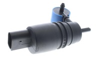 Vemo V40-08-0020 Vemo V40-08-0020