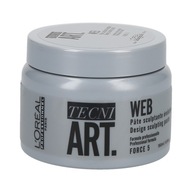 L'OREAL TECNI.ART WEBOVÝ VLÁKNOVÝ KRÉM NA VLASY L'OREAL TECNI.ART WEBOVÝ VLÁKNOVÝ KRÉM NA VLASY