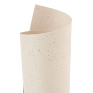 Béžový Crush Kakaový papier, pozvánky 20x A4 250g Béžový Crush Kakaový papier, pozvánky 20x A4 250g