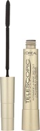 Teleskopická maskara L'Oréal Paris, čierna, 8 ml - Precízne predlžovanie mihalníc Teleskopická maskara L'Oréal Paris, čierna, 8 ml - Precízne predlžovanie mihalníc