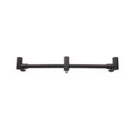 Mistrall Buzz Bar 30-50cm Mistrall Buzz Bar 30-50cm