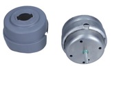 Ulozenie motora pre VW A4 1.9TDI/2.0TDI 04-09 Ulozenie motora pre VW A4 1.9TDI/2.0TDI 04-09