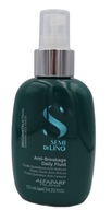Alfaparf Reconstruction Regenerating Fluid 125 ml Alfaparf Reconstruction Regenerating Fluid 125 ml