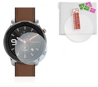 3 x 9H tvrdené sklo Xiaomi Amazfit GTR 47 mm