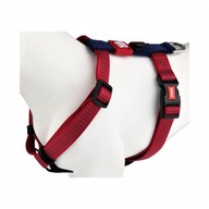 Postroj pre psa s reflektorom L 40-70 cm GiGwi Postroj pre psa s reflektorom L 40-70 cm GiGwi