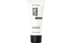 Rimmel Lasting Matte Makeup Base 30 ml Rimmel Lasting Matte Makeup Base 30 ml