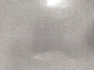 Statická okenná fólia Decoban, 67,5cmx15m, L6701
