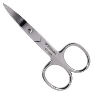Kozmetické nožnice Sterling ST-11223 Kozmetické nožnice Sterling ST-11223