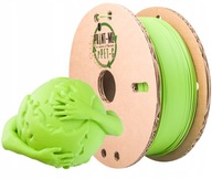 Filament Print-Me R PET-G Zelená Filament Print-Me R PET-G Zelená