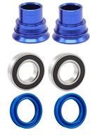 FM-PARTS LOŽISKÁ ZADNÉHO KOLESA - KTM / HUSQVARNA / FM-PARTS LOŽISKÁ ZADNÉHO KOLESA - KTM / HUSQVARNA /