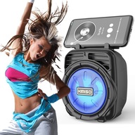 FM RÁDIO BLUETOOTH REPRODUKTOR VODEODOLNÁ POWERBANKA FM RÁDIO BLUETOOTH REPRODUKTOR VODEODOLNÁ POWERBANKA