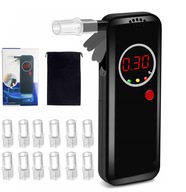 LCD ELEKTRONICKÁ SÚPRAVA NÁDYCHU S 12X NÁSTAMI LCD ELEKTRONICKÁ SÚPRAVA NÁDYCHU S 12X NÁSTAMI