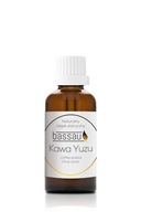 KÁVOVÝ YUZU ESENCIÁLNY OLEJ DO SAUNY 50ml