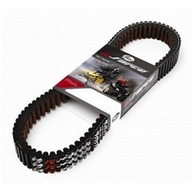 Vystužený pás Polaris RZR 570 23C4057 3211143 Vystužený pás Polaris RZR 570 23C4057 3211143