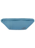 Cestovná taška Cabinzero Bum Bag - aruba modrá Cestovná taška Cabinzero Bum Bag - aruba modrá
