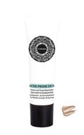 Cos-Medica Aknózny pleťový fluid na aknóznu pleť 02 Natural, 25 ml Cos-Medica Aknózny pleťový fluid na aknóznu pleť 02 Natural, 25 ml