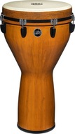 Djembe Meinl JD12BW 12" Barnwood Djembe Meinl JD12BW 12" Barnwood