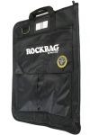 Veľký obal na hokejku ROCKBAG RB22696