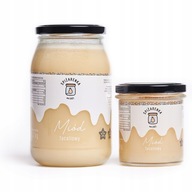 FACELIA MED 1,2kg prírodný LEŠT pre deti FACELIA MED 1,2kg prírodný LEŠT pre deti