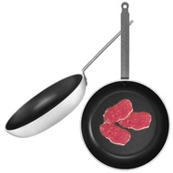 AMBITION GASTRONOMICKÁ PANVA 29454 ARIES 36cm AMBITION GASTRONOMICKÁ PANVA 29454 ARIES 36cm