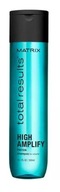 Matrix Total Results High Amplify Shampoo 300 ml