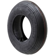 Heavy Duty Pneumatika 4.00-6 T510 PRE NÁKLADNÉ VOZIDLO Heavy Duty Pneumatika 4.00-6 T510 PRE NÁKLADNÉ VOZIDLO