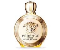 Versace Eros Pour Femme EDP 100 ml Versace Eros Pour Femme EDP 100 ml