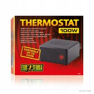 Termostat Exo Terra - 100W termostat do terária