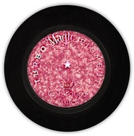 CONSTANCE CARROLL TURBO MAGIC SHADOW PIGMENT 27 CONSTANCE CARROLL TURBO MAGIC SHADOW PIGMENT 27