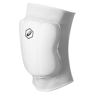 Chrániče kolien ASICS BASIC KNEEPAD veľkosť M