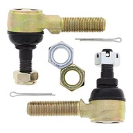 KĽÚČOVÉ ALBALY Arctic Cat 400 TBX 04-06 KĽÚČOVÉ ALBALY Arctic Cat 400 TBX 04-06