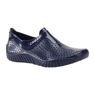 Topánky do vody Cressi modrá XVB950140 46 EU Topánky do vody Cressi modrá XVB950140 46 EU